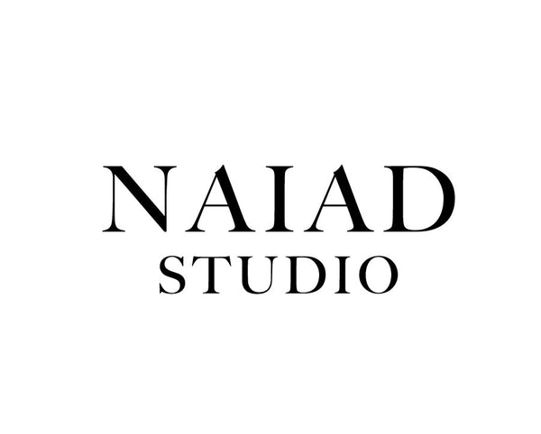 Naiad